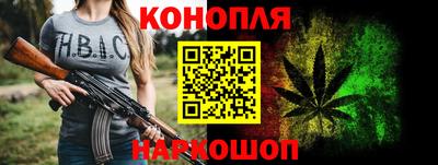 сатива Нальчик