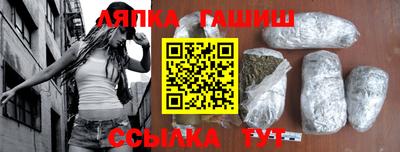 хмурый Наро-Фоминск